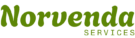 Norvenda Services